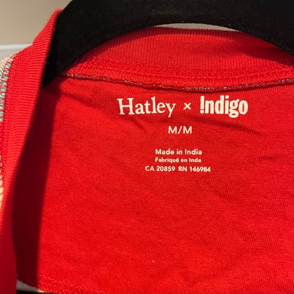 Unisex Onesie from Indigo - Picture 3 of 3